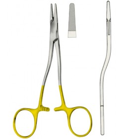 Bozemann 5