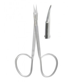 MILTEX Stitch Scissors