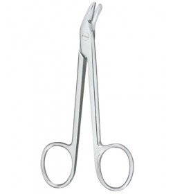 MILTEX Wire Cutting Scissors