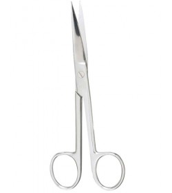 Standard Pattern Operating Scissors