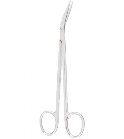 KELLY Scissors