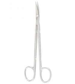 KELLY Scissors