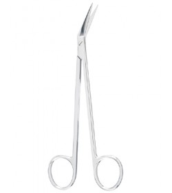 KELLY Scissors