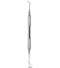 Amalgam Instruments