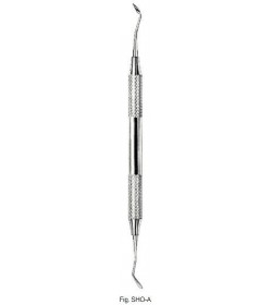 Amalgam Instruments