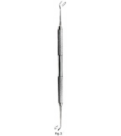 Amalgam Instruments