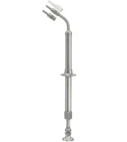 Amalgam Instruments