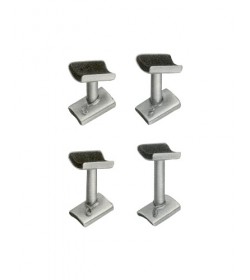 Retractor