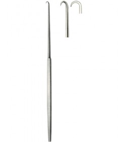 Retractor