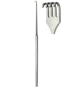 Retractor
