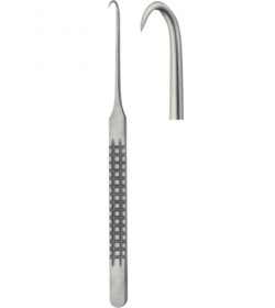 Retractor