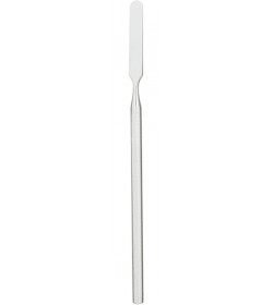 No. 5 Cement Spatula