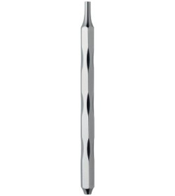 MIRROR HANDLE