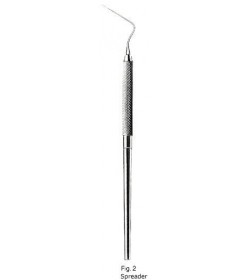 Root Spreader Fig 3