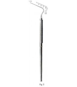 Vertical Condenser Fig 3