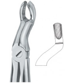 Martin Ergo 67A