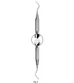 Excavators Fig 0