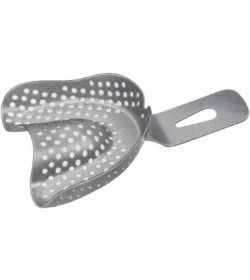 Impression Trays