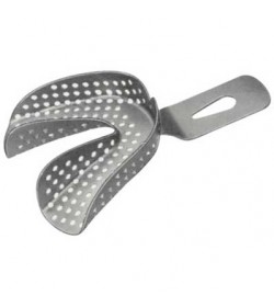 Impression Trays
