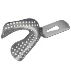 Impression Trays