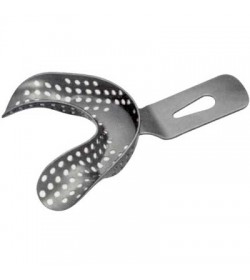 Impression Trays