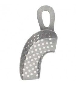 Impression Trays
