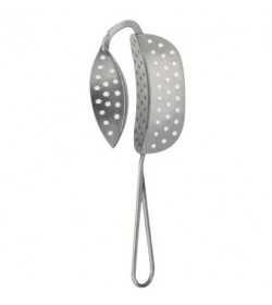 Impression Trays