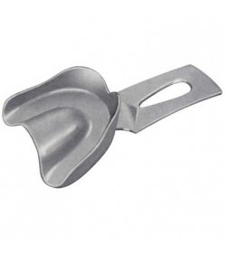 Impression Trays
