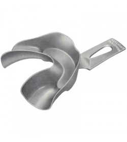 Impression Trays