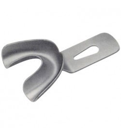 Impression Trays