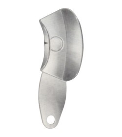 Impression Trays