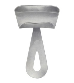 Impression Trays