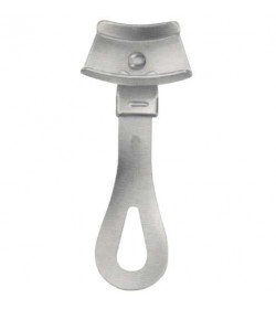 Impression Trays