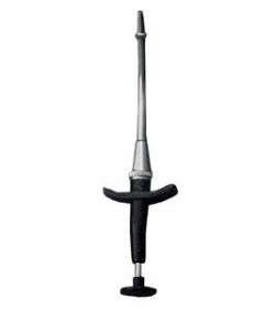Dental Syringes