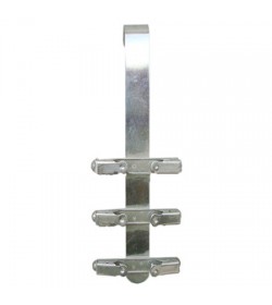 X-Ray Film Hangers 6 Clips