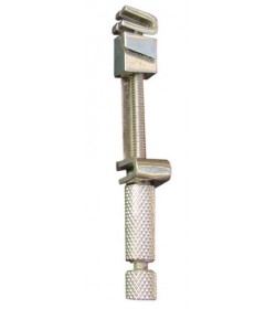 Toffilemire Matrix Retainer Junior / Child