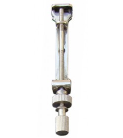 Matrix Band Retainer Ivory 8
