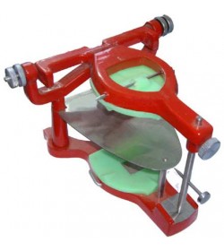 UNIVERSAL ARTICULATOR
