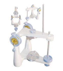 Gnatus Pro JP30 Articulator