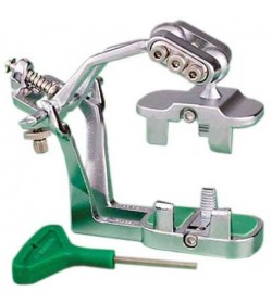 Magicart-1 Articulator