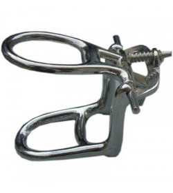 FOSTER / APEX # 2 ARTICULATOR