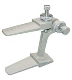 MORTIMER-I OCULADER ARTICULATOR