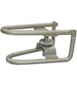 OCCLUSOR, WIRE ARTICULATOR