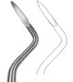 Friedman 2R