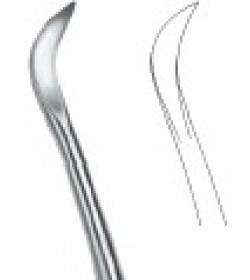 W.F.Barry 370R