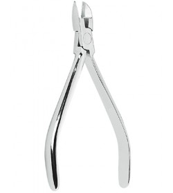 LIGHT WIRE CUTTER