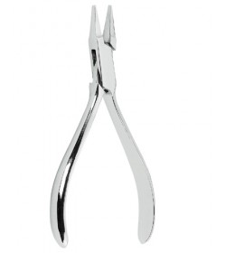 PLIERS FOR ORTHODONTICS