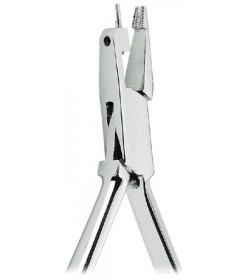 TWEED ORTHO PLIERS