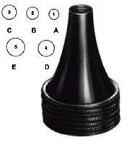 Farrior