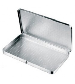 Hollow Ware
